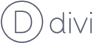 Trödlermeile